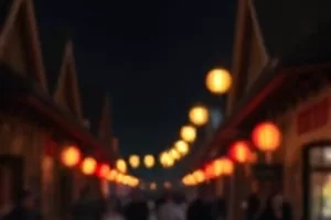 手持稳定器拍摄移动镜头的课程封面