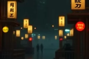 田间拍摄开场镜头的课程封面