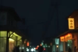 账号数据增长曲线截图的课程封面